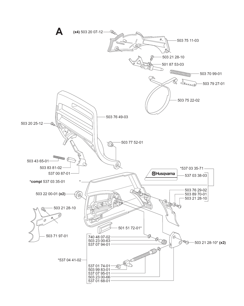 Page-1